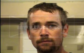 Blake Sidney Jarrell Smith