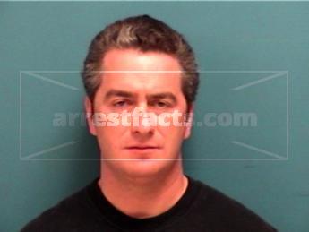 Timothy Eugene Gratke