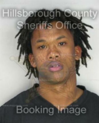 Joshua Hollis Howard