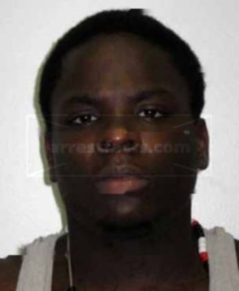 James Leroy Taylor