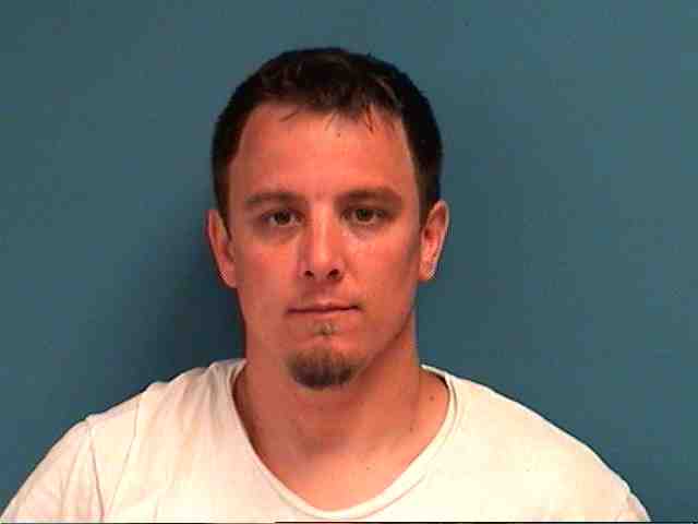 Scott Bernard Jacobson