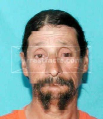 Joseph Orville Lott Jr.