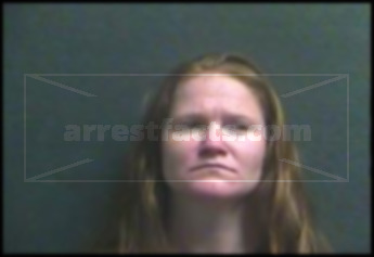 Mariea Ann Bair