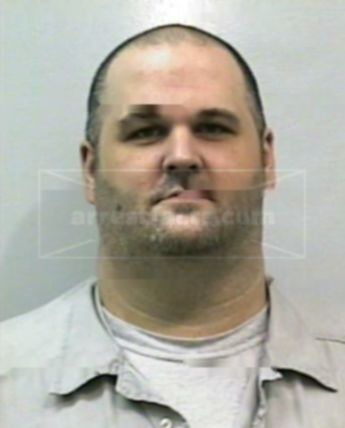 Richard Lee Henderson
