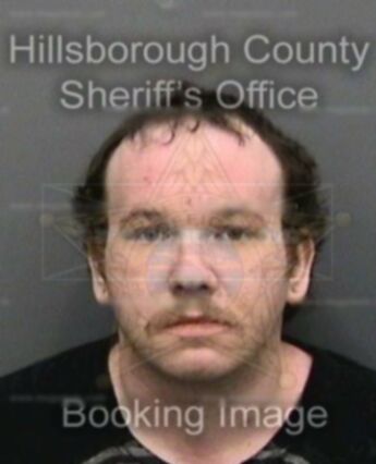 David Gregory Dudgeon