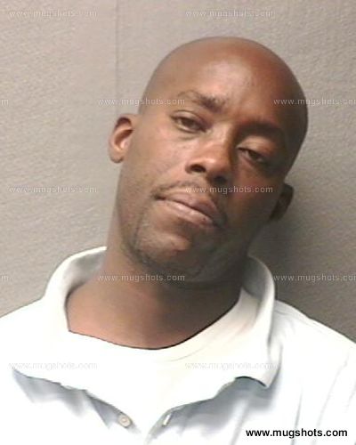 Bryan Scott Coleman