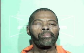 Charles Alen Bennett
