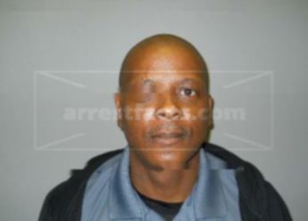 Eric Lee Dennis