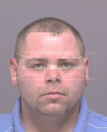 David Wayne Hammond