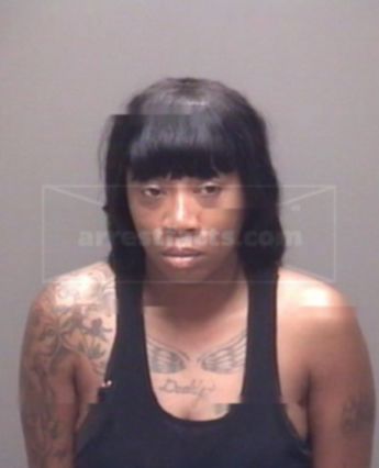 Crystal Lane Price