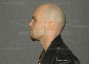 Jeramiah J Myers