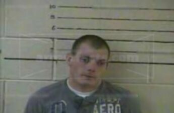 Timothy D. Green
