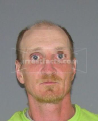 Jeffrey M Grimes