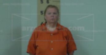 Sandra Findley Driver