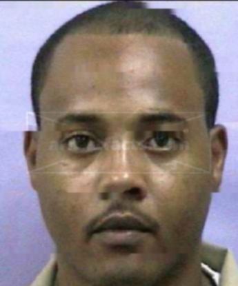 Eric Leyran Edwards