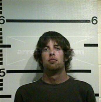 Chadd Wesley Smart