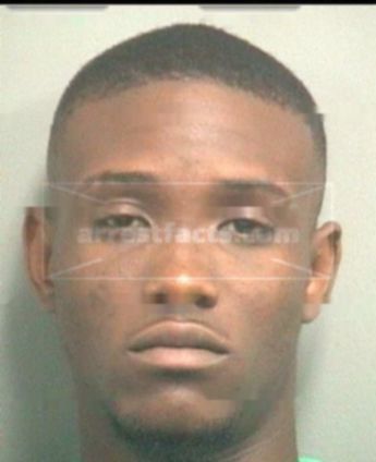 Jalen Dvante Kennedy