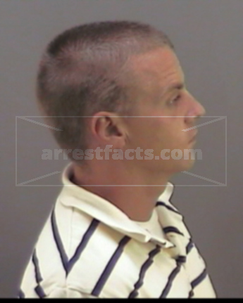 Ryan Chase Mcneal