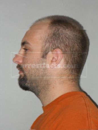 Andrew S Hammett