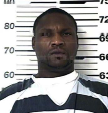 Alvin Leo Kiser Jr.