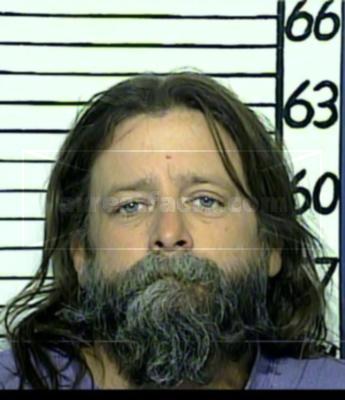 Roy Wright Vaughan