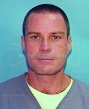 Russell D Rigdon