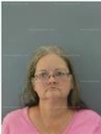Michelle Shady Watson