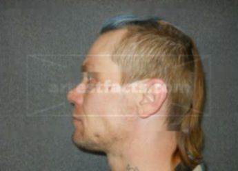 Jesse D Ferrari