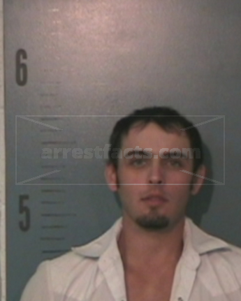 Aaron Michael Dixon