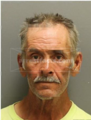 Ross Alan Dunaway