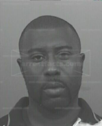 Lavance Anderson