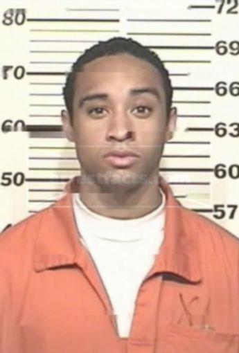 Darrell L Phelps