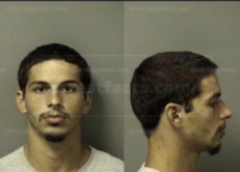 Jason Stephen Williams