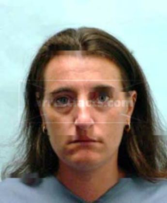 Heather Adams