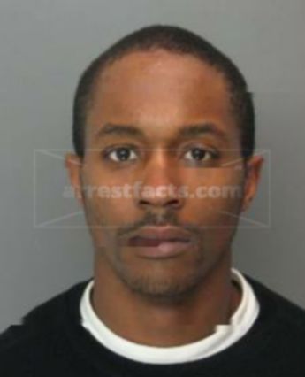 Rashone G Spencer
