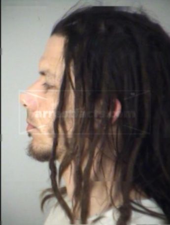 Robert Ryan Brown
