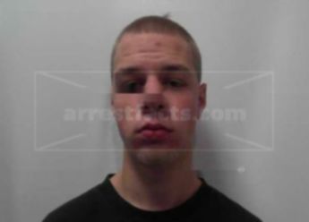 Kody Aaron Michae Kerns