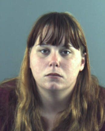 Shawneen Marie Hamilton