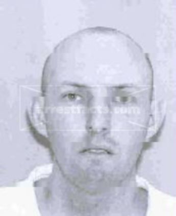 Stephen Paul Williams
