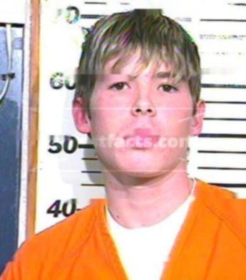 Michael Dean Crocker