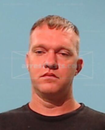 Brandon Anthony Covington