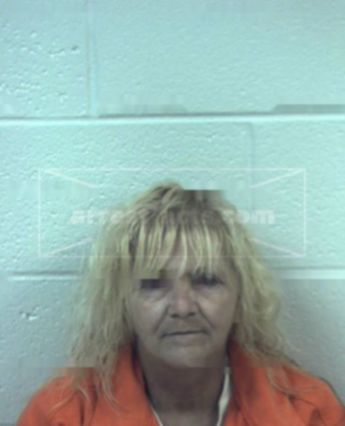 Jean E. Huff