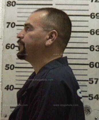 Juan Martinez