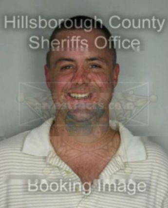 Ricky Leroy Kernon