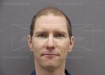 Robert Dupree Stoddard