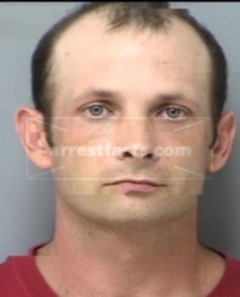 Shaun Alan Roberts