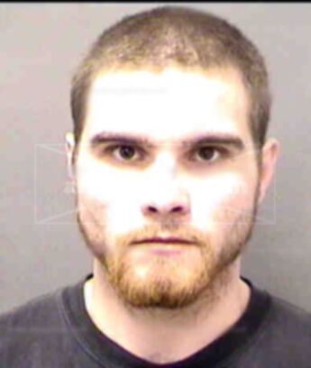 Ryan Lee Capps