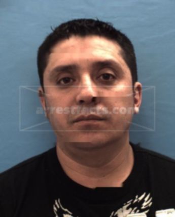 Raul Cuevas Gonzalez