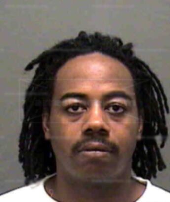 Jeremy Leonard Turner