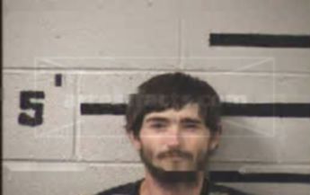 John Anthony Fisher
